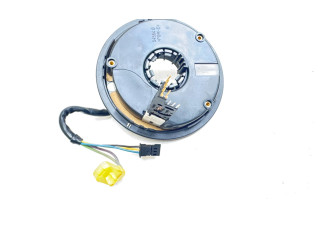 Подрулевой шлейф SRS A0004640318, 04311110   Mercede-Benz S W220