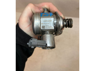 Vstřikovací čerpadlo 0261520533   Honda Civic X     