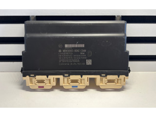 Píst A2059005122, A2059015402   Mercedes-Benz C W205     
