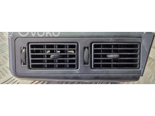 Блок управления климат-контролем 523948711A, 463076   Volvo 440