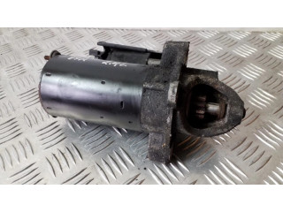Стартер  078911023D   Audi A4 S4 B5 8D