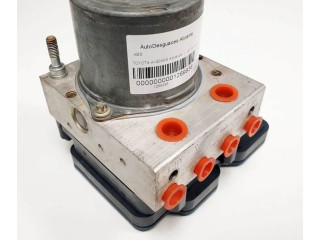Jednotka ABS 4454005150, 2265106455   Toyota Avensis T270 2015