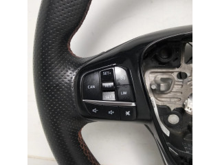 Volant Ford Focus 2018 JX7J3600GB3GRX  