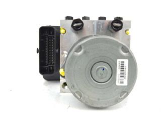 Блок АБС 58920H8260, MGH85ADBH6013V105   KIA  Stonic  2017 -  года