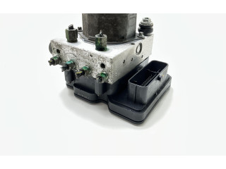 Jednotka ABS 476603HN6A, 2265106455   Nissan Micra 2013