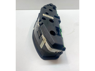 Přístrojová deska  Mercedes-Benz SL R129 1997 A1294400911, 1294400911  