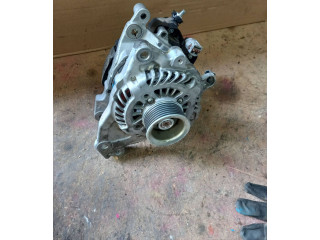 Генератор 9615073S02, C3TA1591B   Suzuki XL7 III      