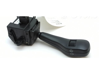 Ручка стеклоочистителей 8363664, 01204000   BMW Z4 E85 E86