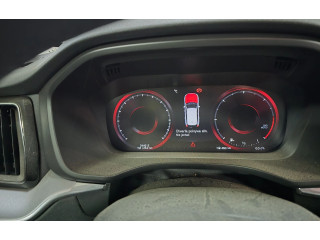 Přístrojová deska  Volvo XC60 2021 32356474  