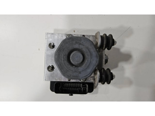 Jednotka ABS 982614095A   Porsche Boxster 982 2019