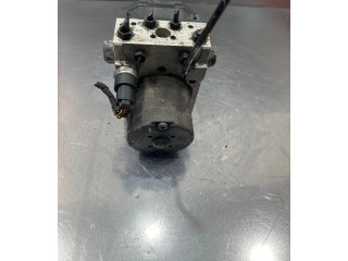 Jednotka ABS 0265950055, ESP0124C   Audi A6 S6 C5 4B 1997