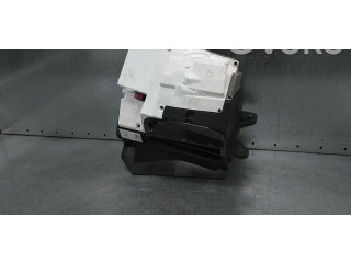 Дисплей    9442013, 62309442013   BMW 3 G20 G21