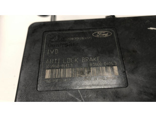 Jednotka ABS 8M512C405EA   Ford Focus C-MAX 2006