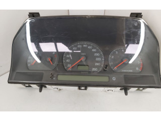 Přístrojová deska  Volvo S70  V70  V70 XC 1998 9166196, 9168144  