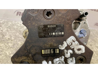 Vstřikovací čerpadlo 0445010146, 7798333   BMW X5 E70  pro naftový motor 3.5  