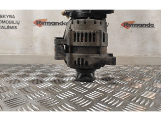Генератор 3730027021, 3730027021   KIA Ceed      