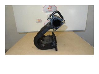 Всасывающий коллектор     7700871089, 7700871089    Renault Clio I 