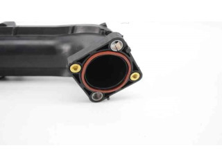 Vstřikovací čerpadlo 9685282480   Peugeot 208    8HR 