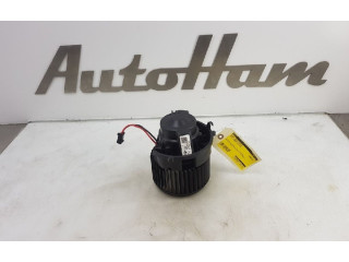 Вентилятор печки    64119297751, 20180131   Mini Clubman F54