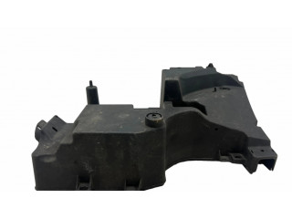 Блок предохранителей  9632653580, 99041100   Citroen C5    