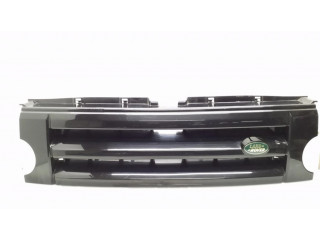 Верхняя решётка Land Rover Discovery 3 - LR3 2005-2009 года DHB000274XXX, DHB000274      