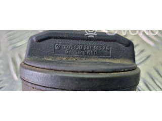 Комплект блоков управления 03G906021CG, 0281012746   Volkswagen Caddy