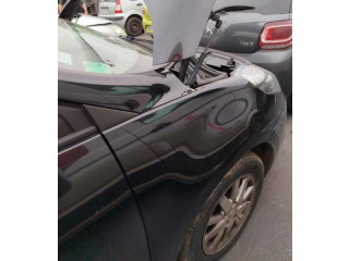 Zpětné zrcátko  Renault Scenic III -  Grand scenic III 2010  963024894R  