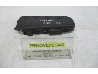 Подушка безопасности в сиденье 8200371806   Renault Megane II