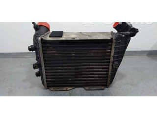 Интеркулер  4A0145805K   Audi A6 S6 C4 4A 