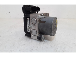 Jednotka ABS 0265231579, 0265800441   Peugeot 107 2006