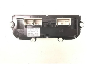 Блок управления климат-контролем 5K0907044HA, 5HB00974694   Volkswagen Tiguan