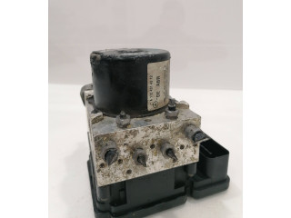 Jednotka ABS A1729014100, FD14M01   Mercedes-Benz C W204 2013