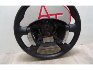 Volant Nissan Primera 2006 48430BA18C, 48430BA18C  