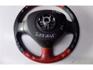 Volant Peugeot 207 CC 2008 6046260  