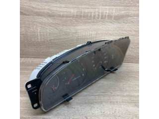 Панель приборов MC03002602C, S185   Hyundai Sonata       