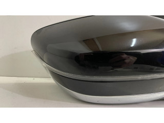 Zpětné zrcátko pravé BMW 7 G11 G12 2015  1234567  