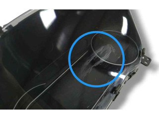 Панель приборов 94023Q4000, OBSERVARFOTO   KIA Niro       