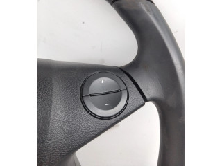Volant Mercedes-Benz C W204 2008   