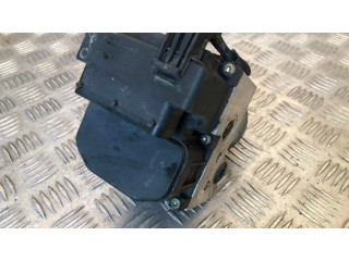 Блок АБС 0273004478, 087071   Fiat  Punto (188)  1999-2010 года