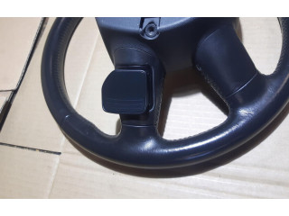 Volant Audi A6 S6 C6 4F 2008 4F0419091AK  