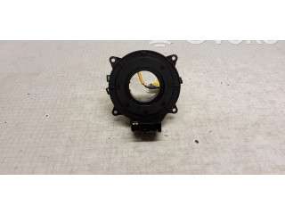 Подрулевой шлейф SRS 54354139, 050365162   Rover 25