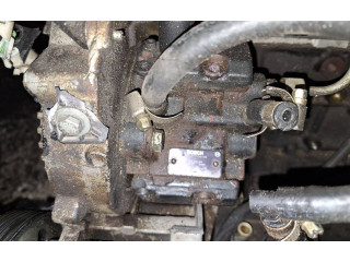 Vstřikovací čerpadlo 0445010010   Peugeot 607     
