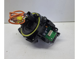 Подрулевой шлейф SRS 31313084, 30798575   Volvo XC90