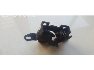 Замок капота 4F0971687   Smart ForFour I