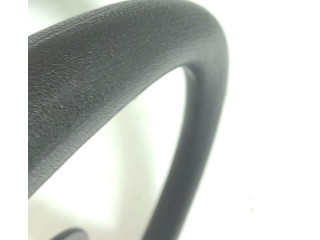 Volant Fiat 500  ROMAX4-88, ROMAX4-88  