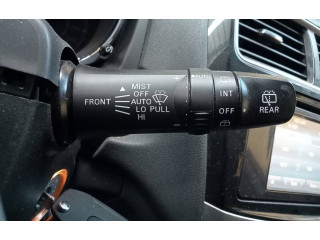 Ручка стеклоочистителей    Mitsubishi ASX