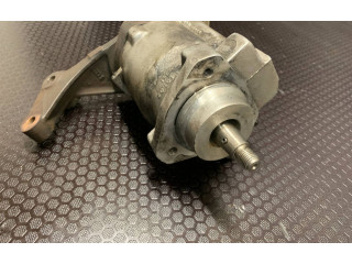Vstřikovací čerpadlo 9303104B   Hyundai Terracan    1 