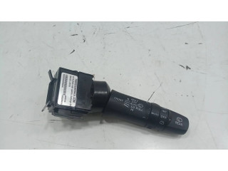 Ручка стеклоочистителей ES32-016   Mitsubishi ASX