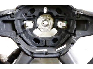 Volant Dacia Sandero III 2023 484004420R  