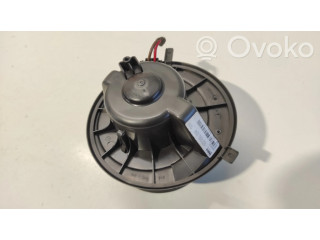 Вентилятор печки    N032169U834X, 698809   Seat Toledo III (5P)